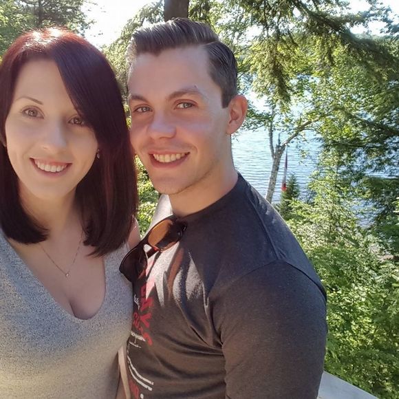 Meet your Posher, Sarah - Picture 1 of 1